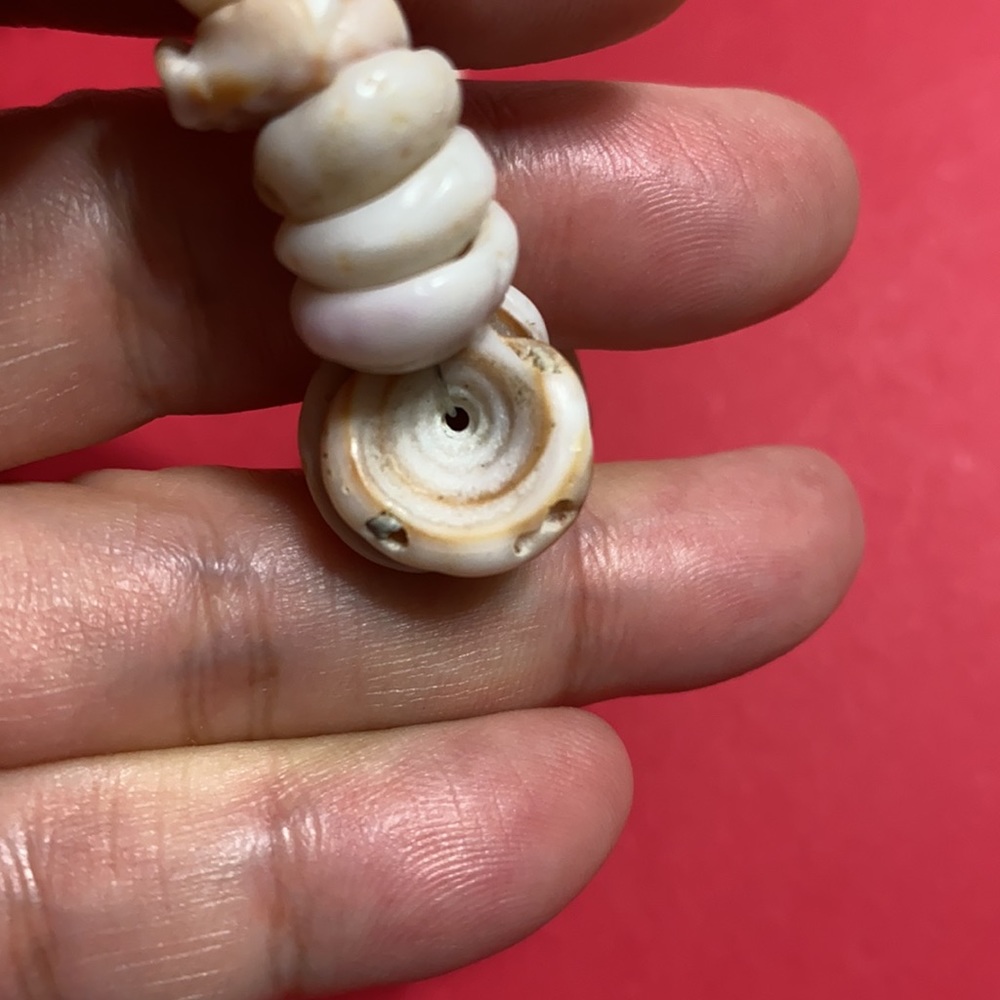 Authenticpuka Shell Anklet/Bracelet - image 6